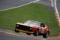 1971 Ford Mustang Mach 1 Boss race car