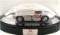 1:18 scale, 300SLR, signed Sir Stirling Moss OBE and poster