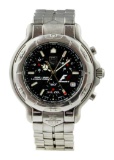 TAG Heuer Professional 6000 f1 Limited Edition 158/500