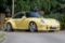 1998 Porsche 911 (993) Turbo S