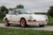 1973 Porsche 911T 2.4 'RS Evocation'