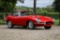 1965 Jaguar E-Type Series 1 4.2 FHC Ex-Sir John Whitmore