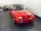 1991 Ford Fiesta RS Turbo - 3,882 miles