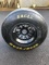 *REGRETFULLY WITHDRAWN* BBS centre-lock F1 wheel and tyre. *REGRETFULLY WITHDRAWN*