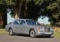 1998 Rolls-Royce Silver Seraph