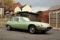 1971 Jaguar E-Type Series III V12 FHC (Manual)