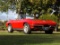 1963 Chevrolet Corvette C2 Sting Ray