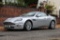 2004 Aston Martin Vanquish