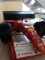 Ferrari Fi official 2006 F1 simulator.