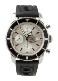 2013 Breitling Super Ocean 'Heritage' Chronograph automatic