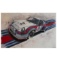 Martini Porsche' by Tony Upson.