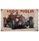 Mille Miglia' by Tony Upson.