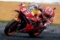 Marc Marquez. Artist Signed Limited Edition