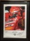 'Champion of Champions' signed by Michael Schumacher.