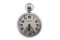 Jaeger Le Coultre open-faced Military Pocket Watch