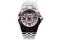 Breitling Starliner Diamond dial