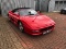 1997 Ferrari F355 Spider