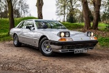 1978 Ferrari 400 GT Series 1