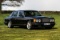 1997 Bentley Turbo RT LWB