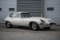 1966 Jaguar E-Type Series I FHC 2+2