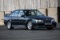 1992 Vauxhall Lotus Carlton