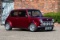 2000 Rover Mini Cooper Sport