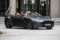 2007 Aston Martin Vantage 4.3 V8 Roadster