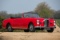 1964 Alvis TE21 DHC