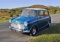 1971 Morris Mini Cooper S MKIII