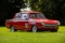 1965 Lotus Cortina