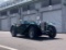 1949 MG TC Sports/Racer