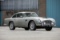 1965 Aston Martin DB5