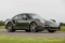 2006 Porsche 911 (997.1) Turbo Manual