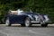 1958 Jaguar XK150 3.4 DHC