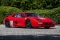 1995 Ferrari F355 Berlinetta to Challenge Specification