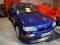 1995 Ford Escort Cosworth Motorsport