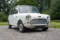 **Regretfully Withdrawn** 1962 Austin Mini Cooper 997