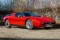 1975 Maserati Bora 4.7-litre coupe (RHD)