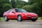 1991 Porsche 928 GT Manual