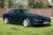 1997 BMW 840 CI Auto