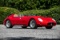 1959 Maserati 450S Recreation