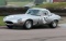 1962 Jaguar E-Type FIA