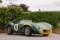 1959 (2013) W.A.M Aston Martin DB3S Replica