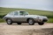 1969 Jaguar E-Type Series 2 FHC