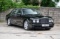 2008 Bentley Arnage 500T