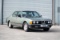 1985 BMW 735i SE Auto (E23)