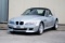 1999 BMW Z3M Roadster (E36/7)
