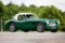 1960 Austin-Healey 3000 Mk1 (BT7)