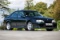 1992 Vauxhall Lotus Carlton