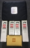 Auto Glym Valet Kit from McLaren F1 Road car Chassis 41